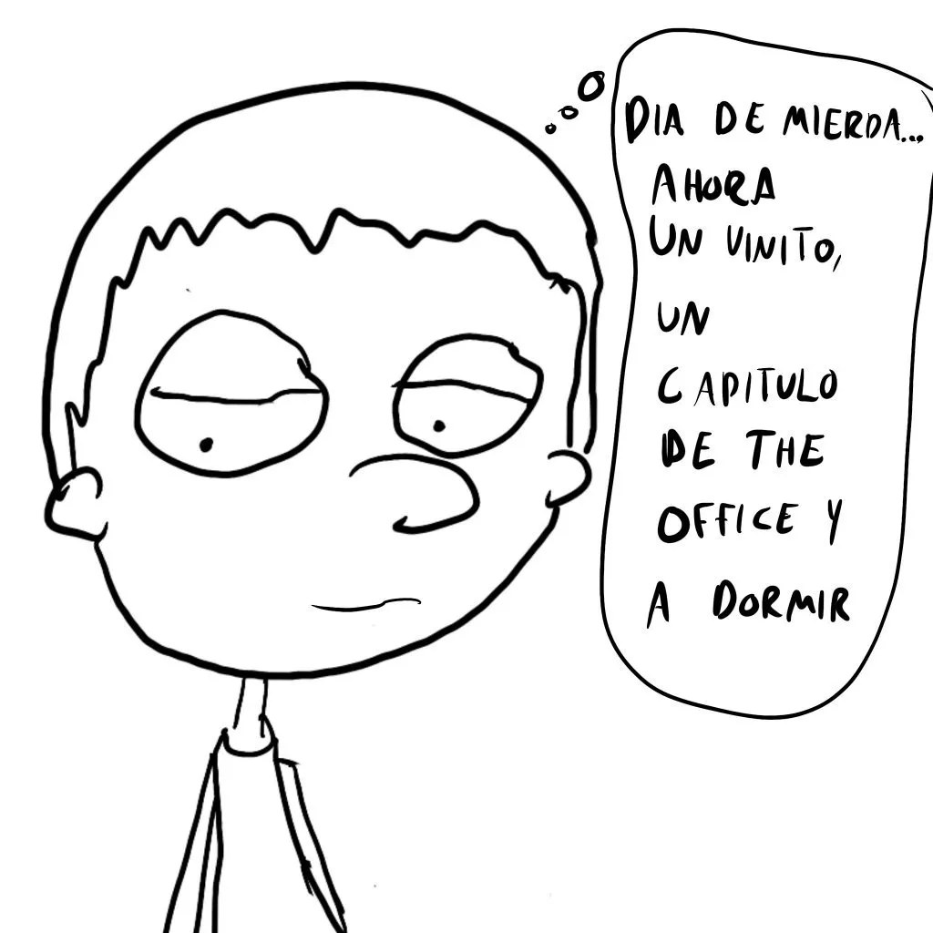 gato naranja part 2